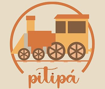 Pitipá Moda Infantil