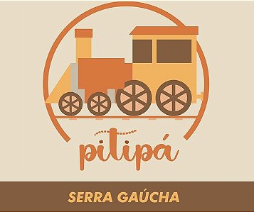 Pitipá Moda Infantil