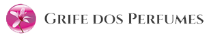 Grife dos Perfumes
