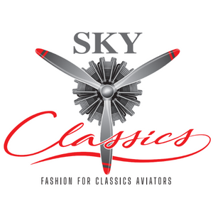 Sky Classics