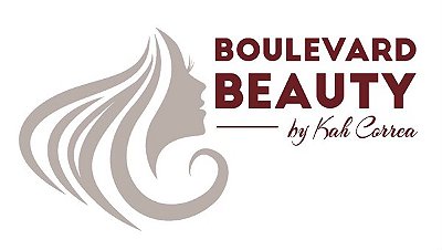Boulevard Beauty