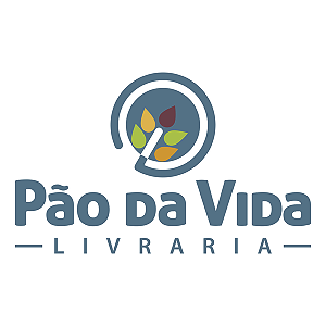 Livro Batismo e Plenitude do Espírito Santo - O mover sobrenatural - Loja  Virtual Livraria O Pão da Vida, Sebo, Livros Novos e Usados