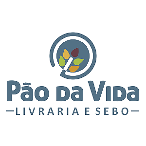 Livraria O Pão da Vida - 17088755068