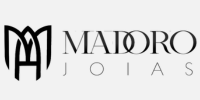 Madoro Joias