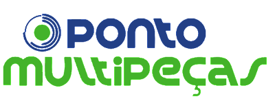 Ponto Multipeças