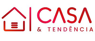 Casa & Tendência