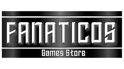 GameStore Brasil