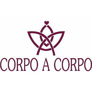 CORPO A CORPO