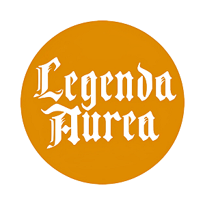Legenda Aurea