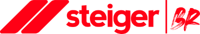 Missão Steiger Brasil