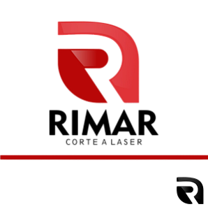 Rimar Corte a Laser