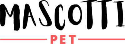 Mascotti Pet