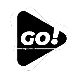 Go! Suplementos