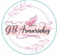 G B Armarinhos