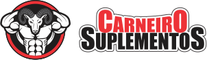 Carneiro Suplementos