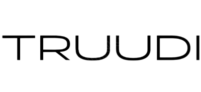 TRUUDI