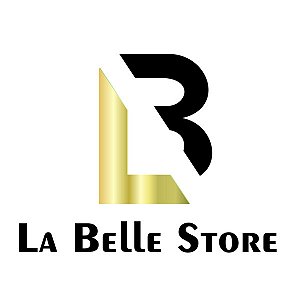 La Belle Store