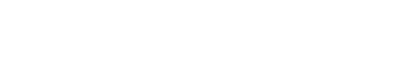 Tema NVitrine Moda Íntima