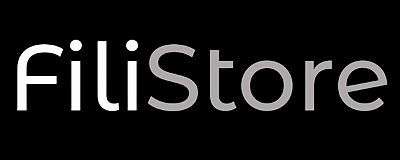 FiliStore
