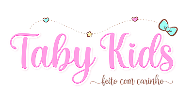 TABY KIDS