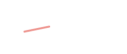 Shop Automação