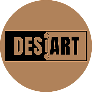 DESiART - Coleções Criativas