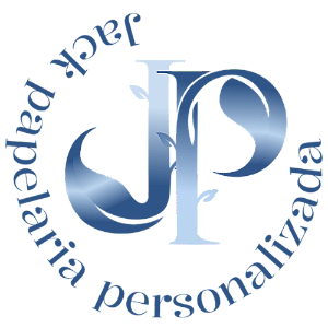 Jack.papelaria