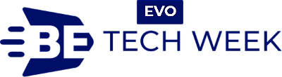 Evo Tech Week