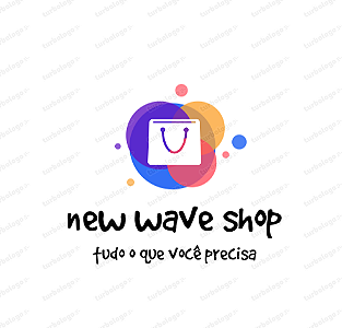 NEW WAVE SHOP