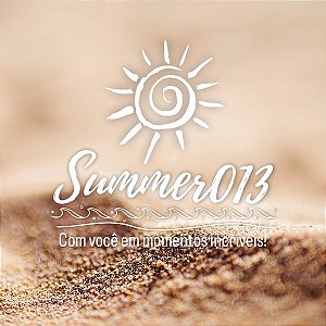 Summer013
