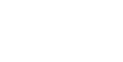 Casa de Nevora