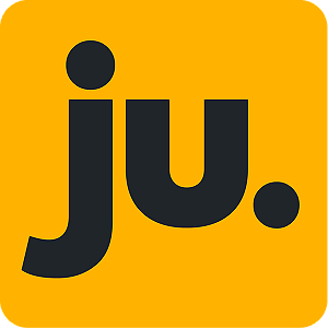 Ju - chás para vida