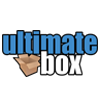 Loja Ultimate Box
