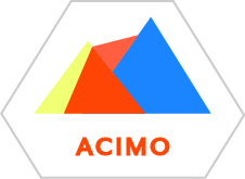 ACIMO