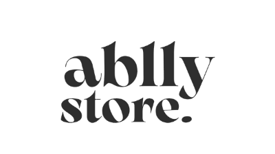 Ablly Store