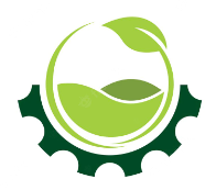 RIN Serviços e Produtos