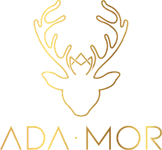 Ada Mor