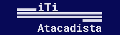 iTi Atacadista