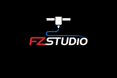Fz Studio
