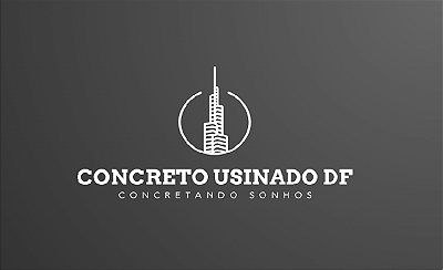 Brasilia Concreto Usinado - whatsapp- 61-99266-2168