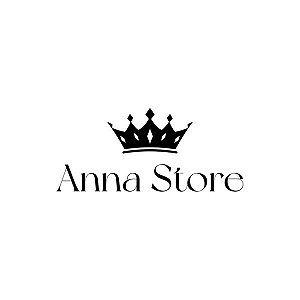 Anna Store
