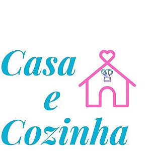 Casa e Cozinha - Artigos para o Lar