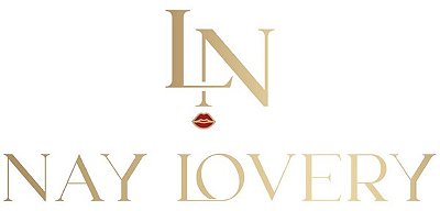 Nay Lovery