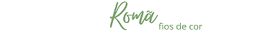 Romã Fios de Cor