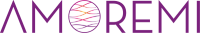 Amoremi