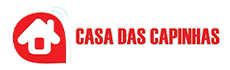 Casa das Capinhas