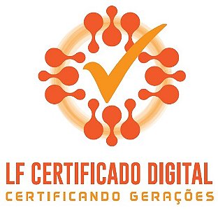 LF Certificados