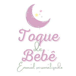 Toque de Bebê Store