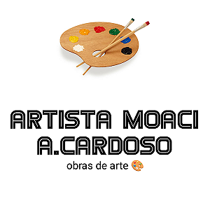 GaleriaMoaci