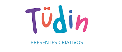 tudin